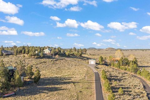 Tiny photo for 22437 Victoria Lane, Bend, OR 97702 (MLS # 220220181)