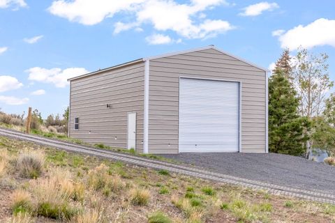 Tiny photo for 22437 Victoria Lane, Bend, OR 97702 (MLS # 220220181)