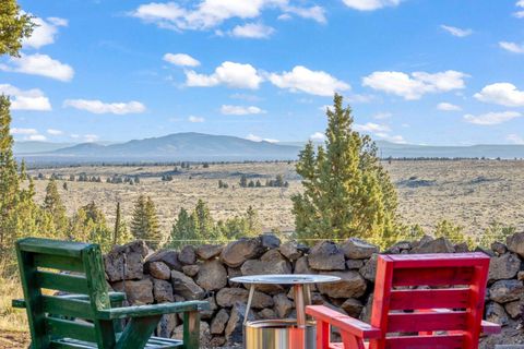 Tiny photo for 22437 Victoria Lane, Bend, OR 97702 (MLS # 220220181)