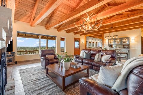 Tiny photo for 22437 Victoria Lane, Bend, OR 97702 (MLS # 220220181)