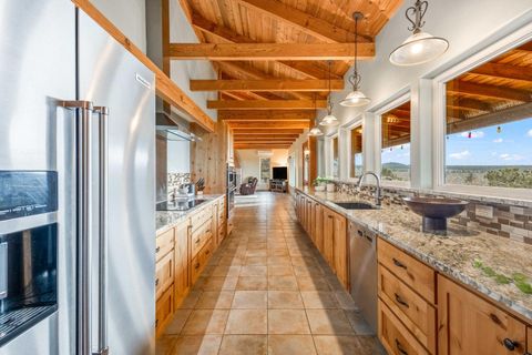 Tiny photo for 22437 Victoria Lane, Bend, OR 97702 (MLS # 220220181)