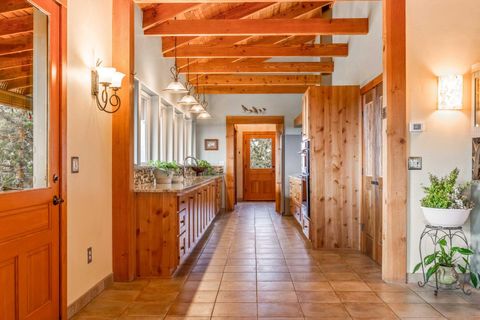 Tiny photo for 22437 Victoria Lane, Bend, OR 97702 (MLS # 220220181)