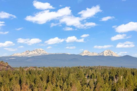 Tiny photo for 22437 Victoria Lane, Bend, OR 97702 (MLS # 220220181)