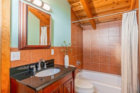 Tiny photo for 22437 Victoria Lane, Bend, OR 97702 (MLS # 220220181)