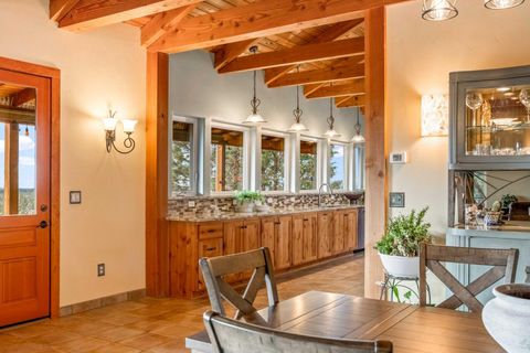 Tiny photo for 22437 Victoria Lane, Bend, OR 97702 (MLS # 220220181)