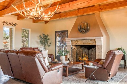 Tiny photo for 22437 Victoria Lane, Bend, OR 97702 (MLS # 220220181)