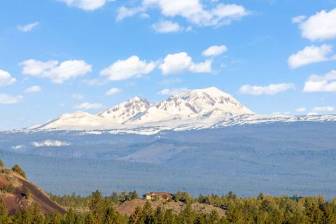 Tiny photo for 22437 Victoria Lane, Bend, OR 97702 (MLS # 220220181)