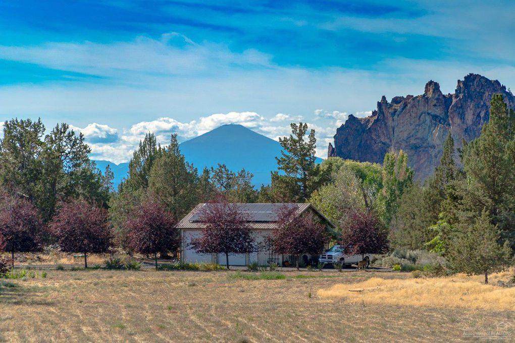 Rock And River - Land