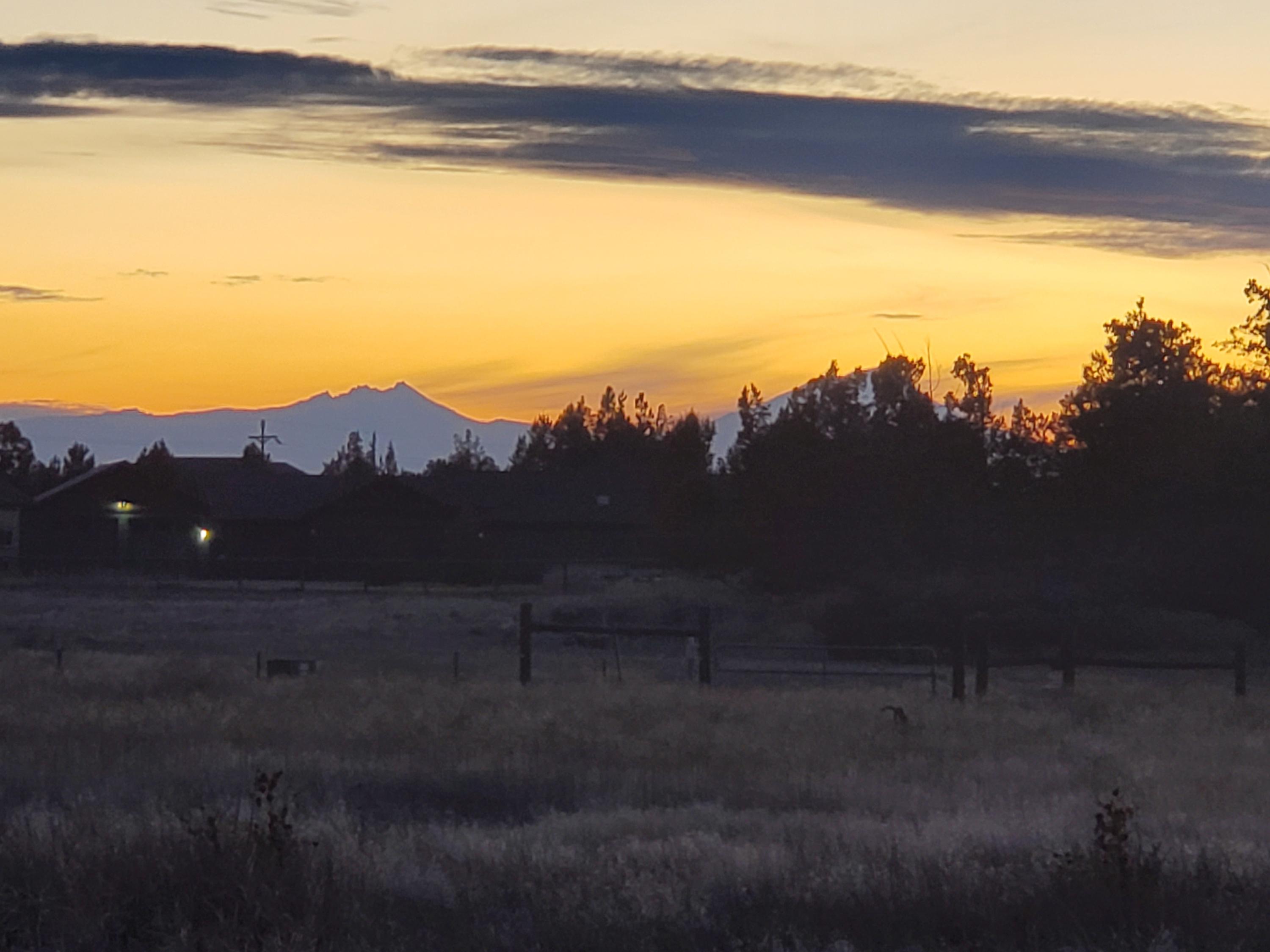 Rock And River - Land