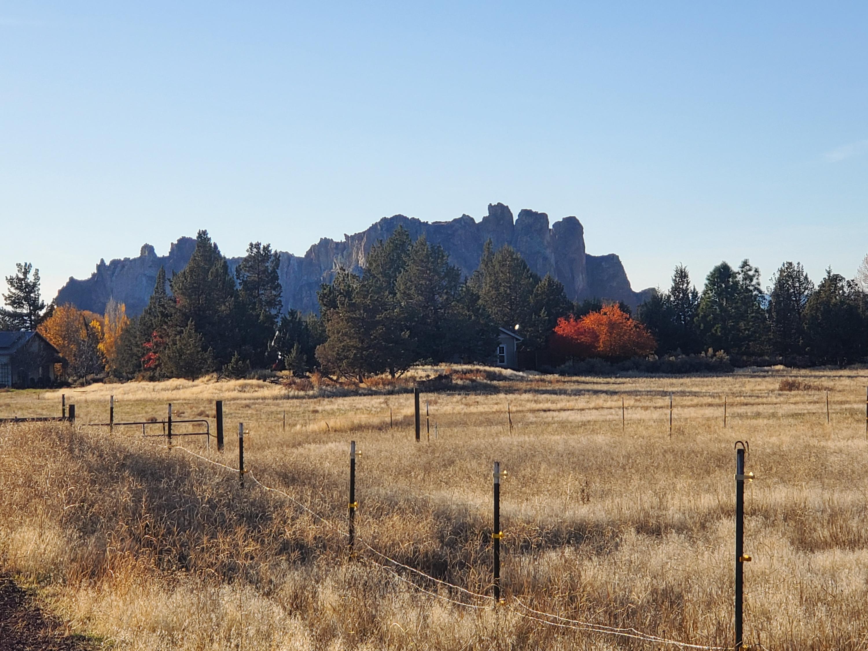 Rock And River - Land