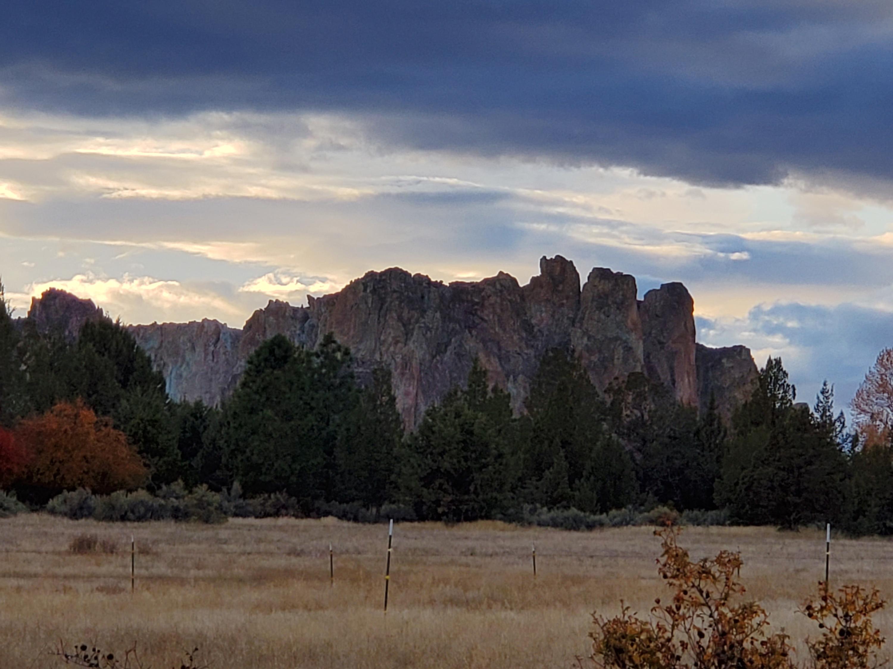 Rock And River - Land