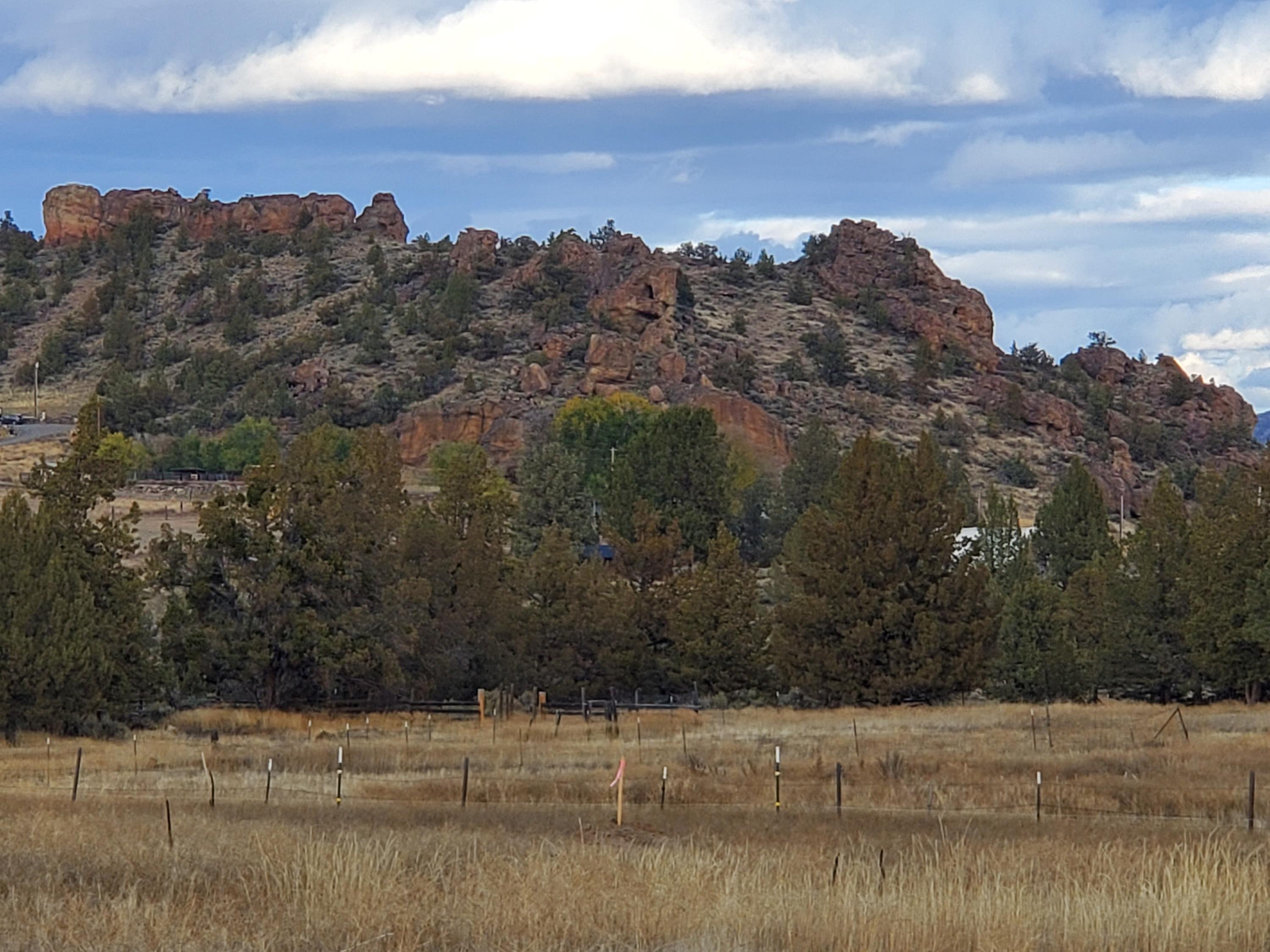 Rock And River - Land