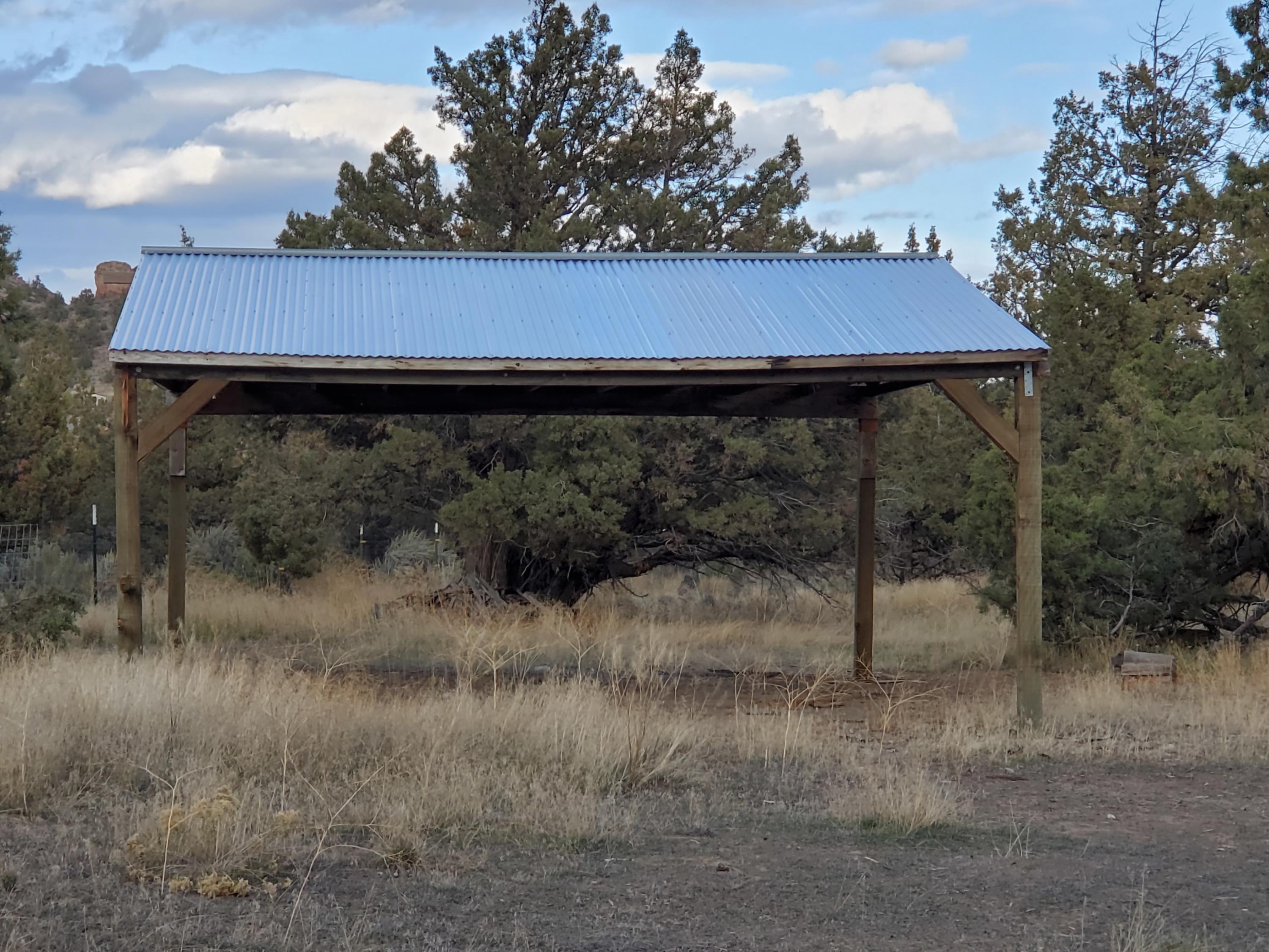 Rock And River - Land