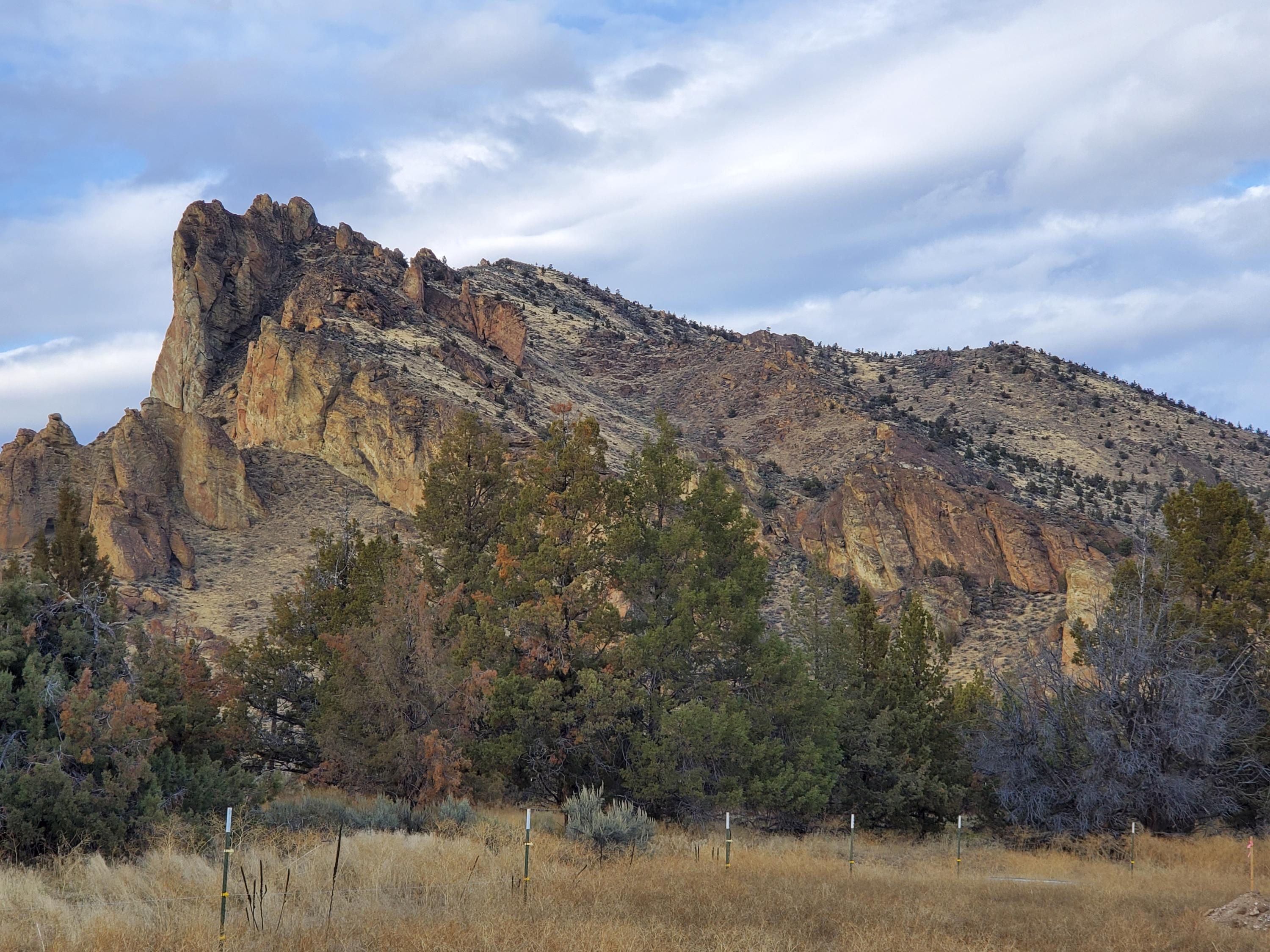 Rock And River - Land