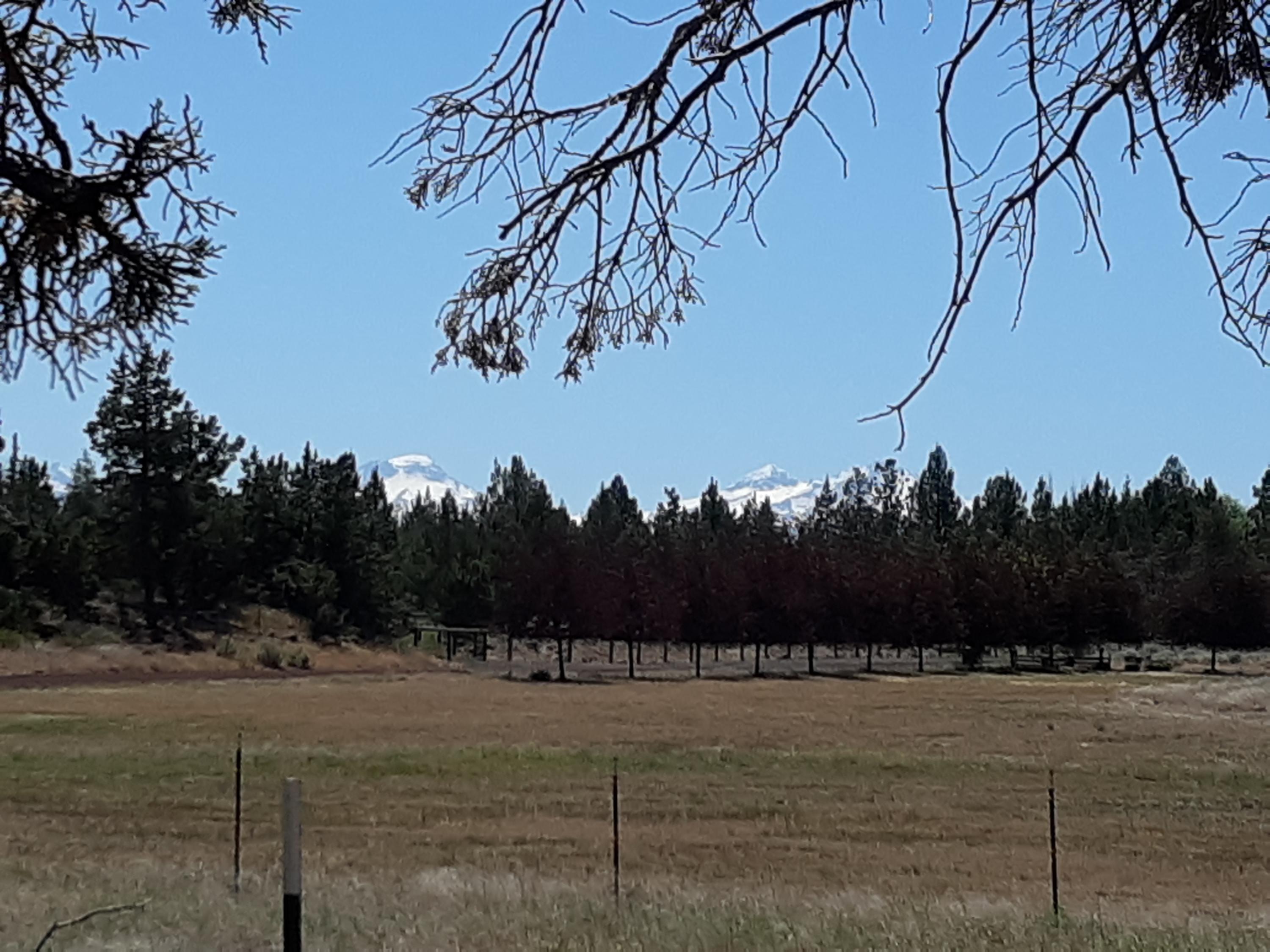 Rock And River - Land