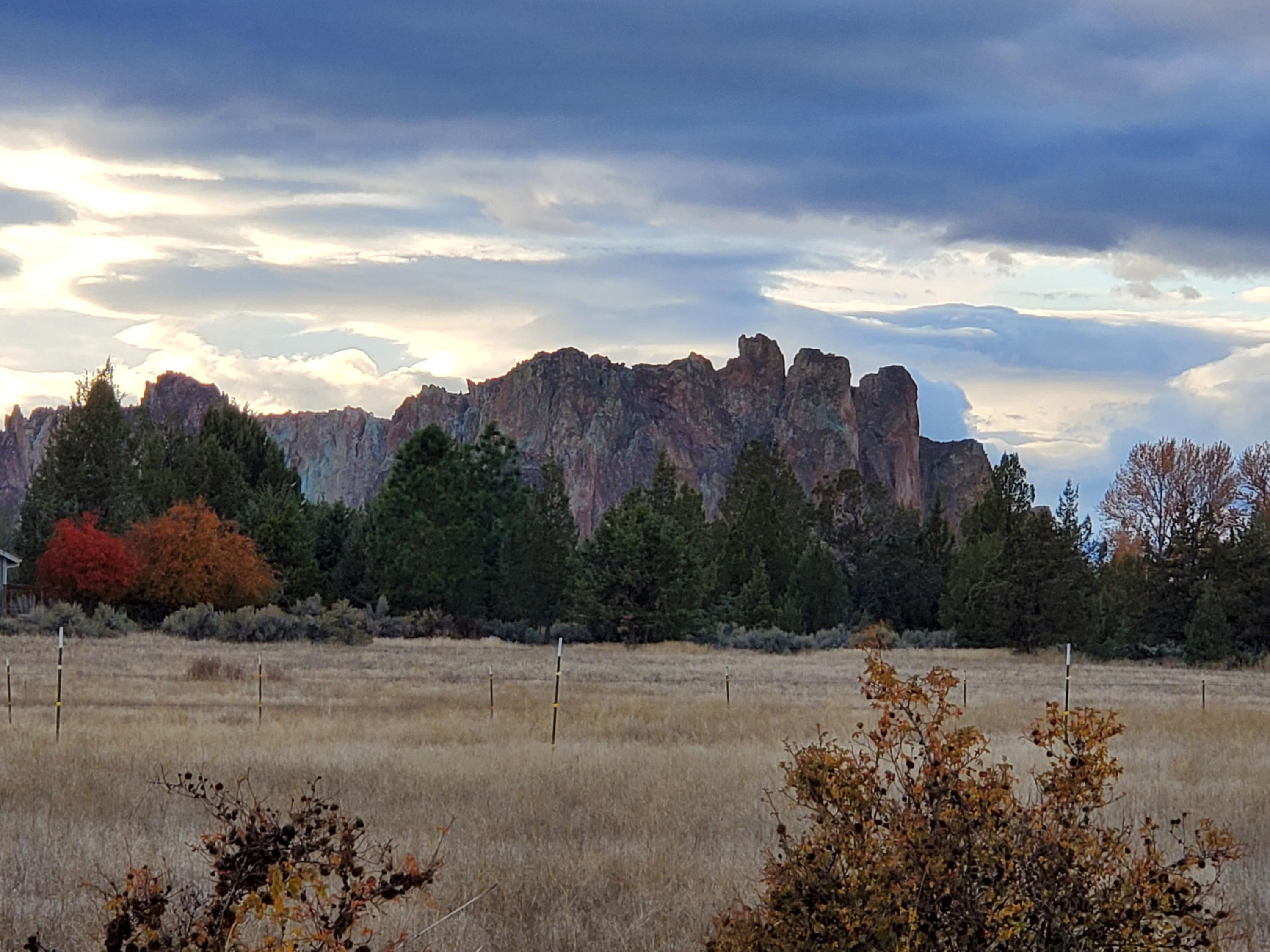 Rock And River - Land