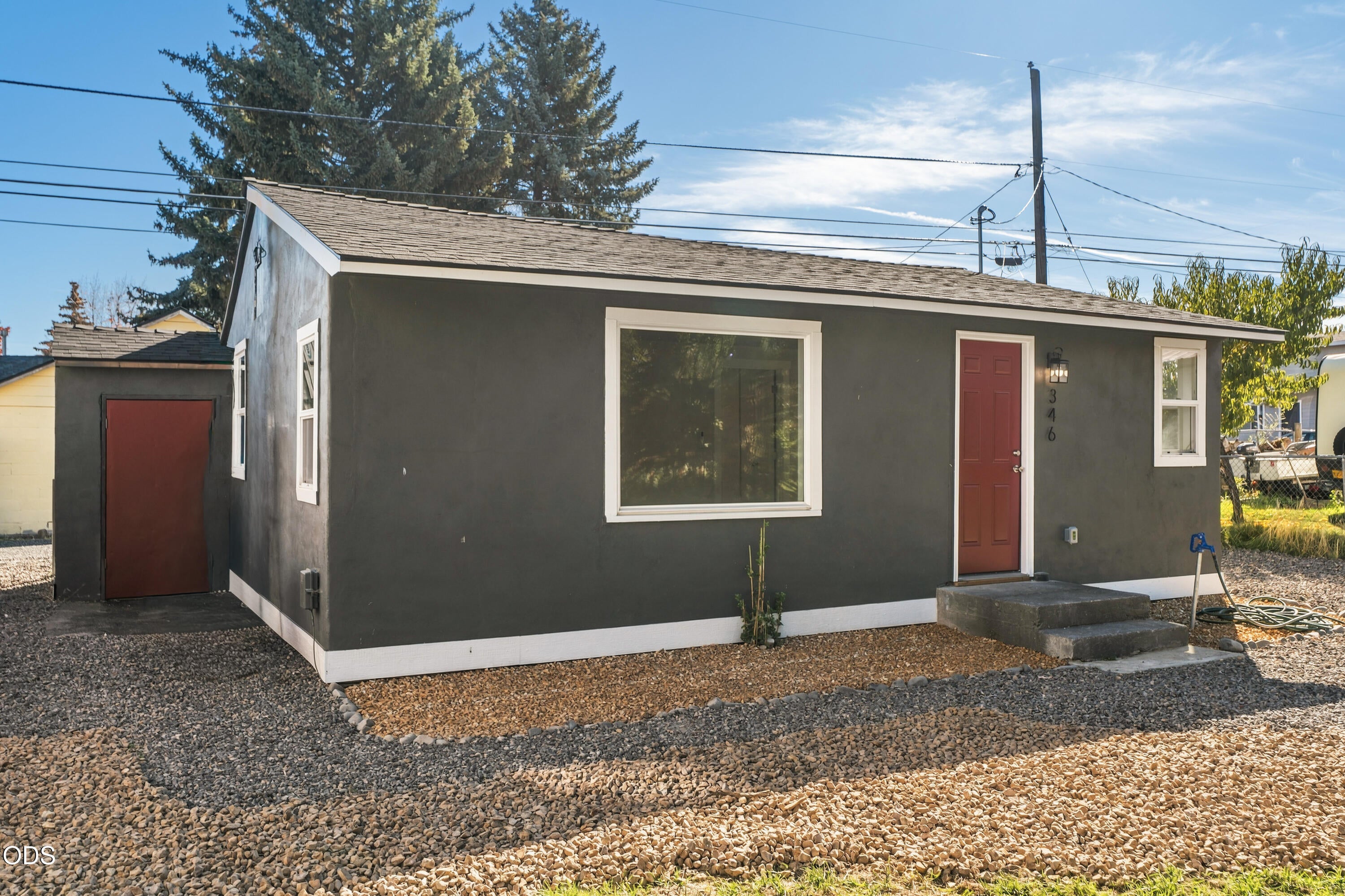346 SW 12th Street