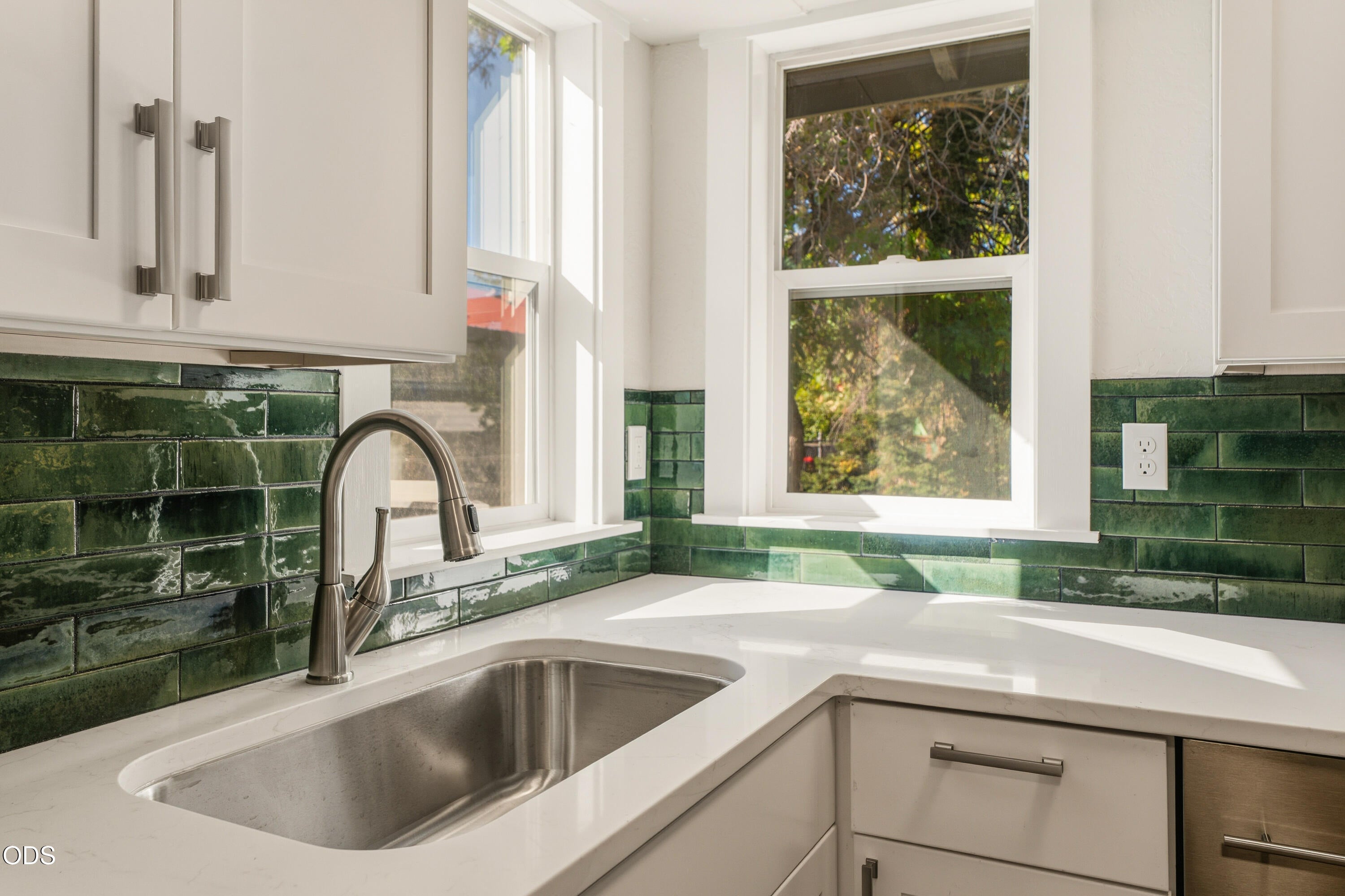 346 SW 12th Street