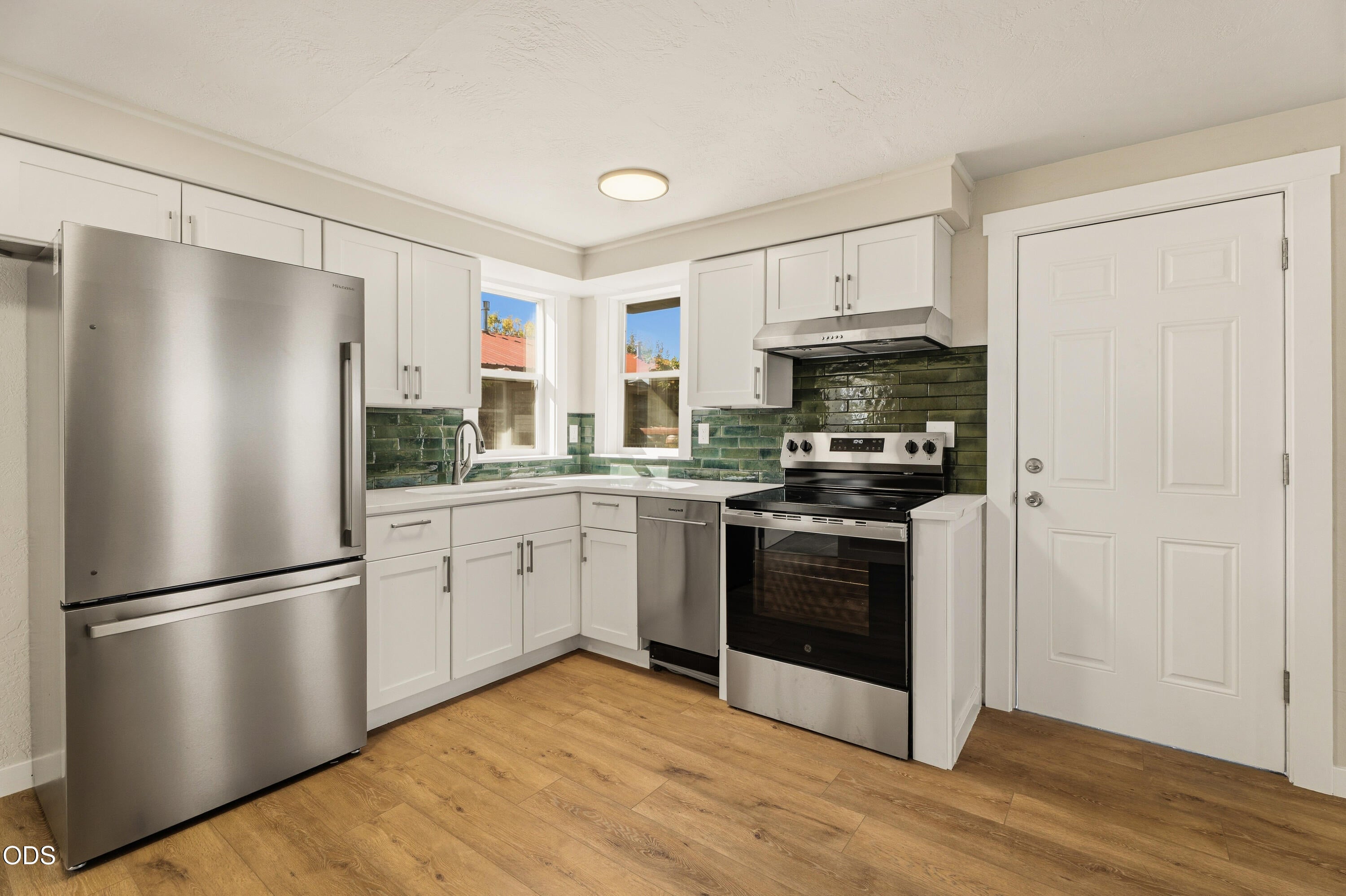 346 SW 12th Street