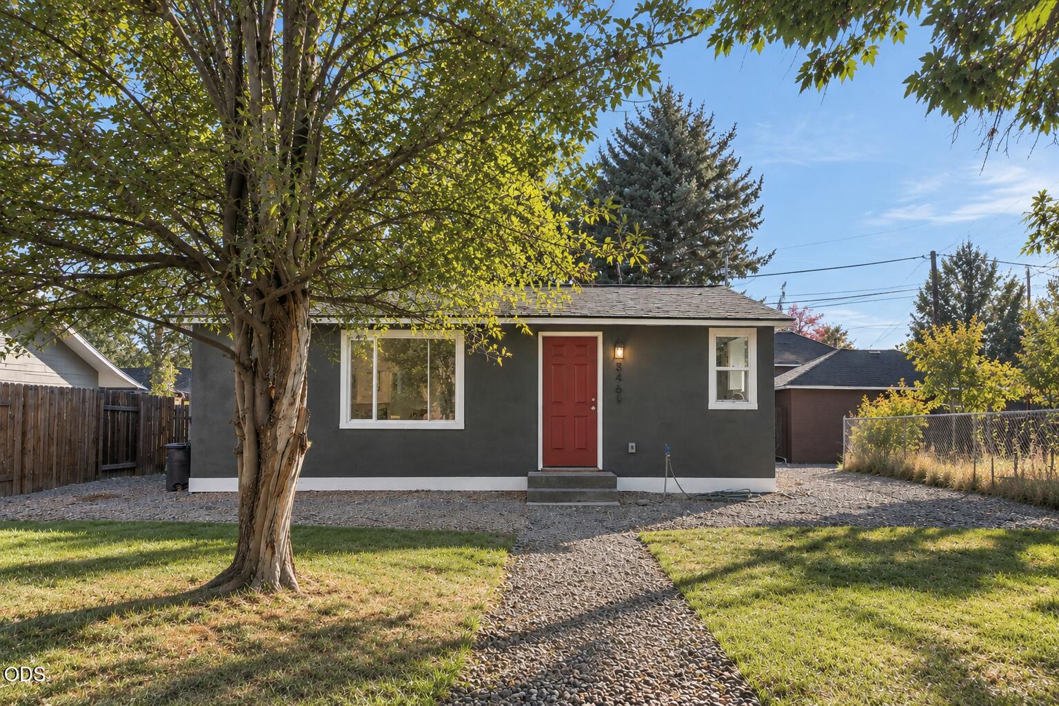 346 SW 12th Street