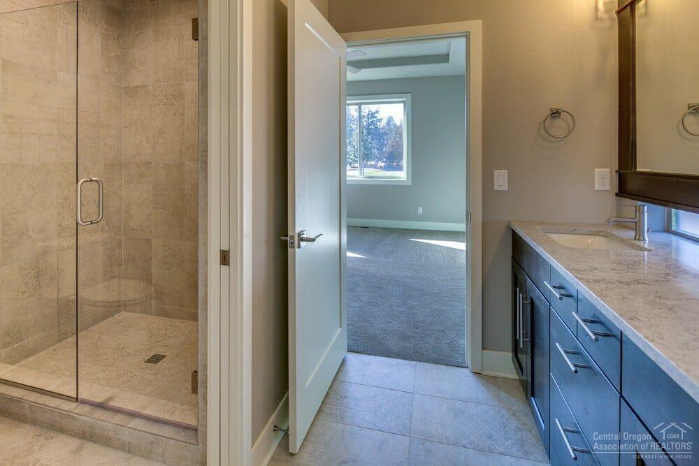 Rivers Edge Village - Residential