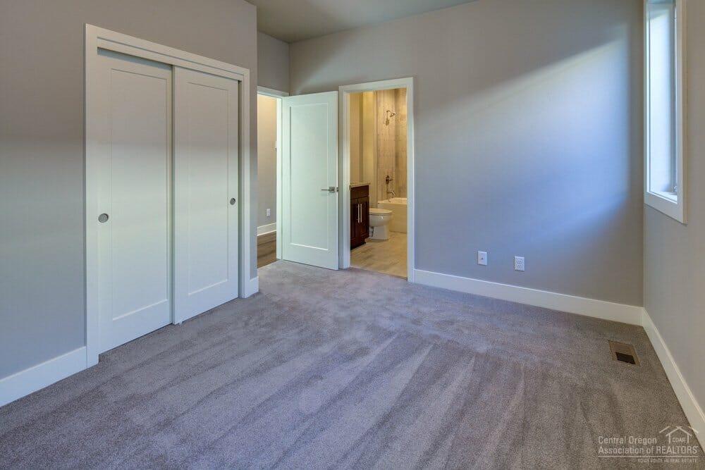 Rivers Edge Village - Residential