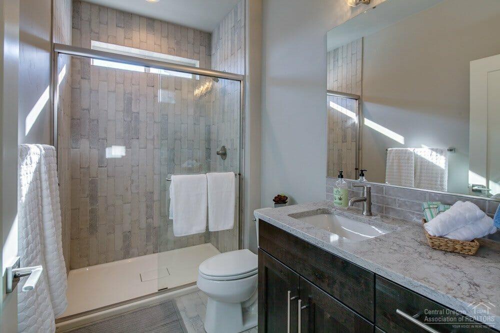 Rivers Edge Village - Residential