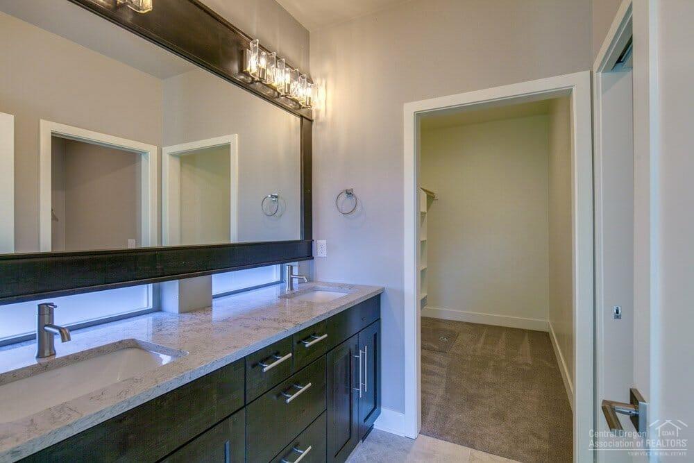 Rivers Edge Village - Residential