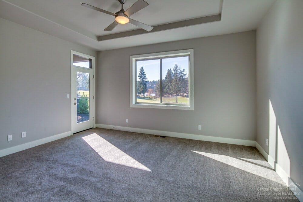 Rivers Edge Village - Residential