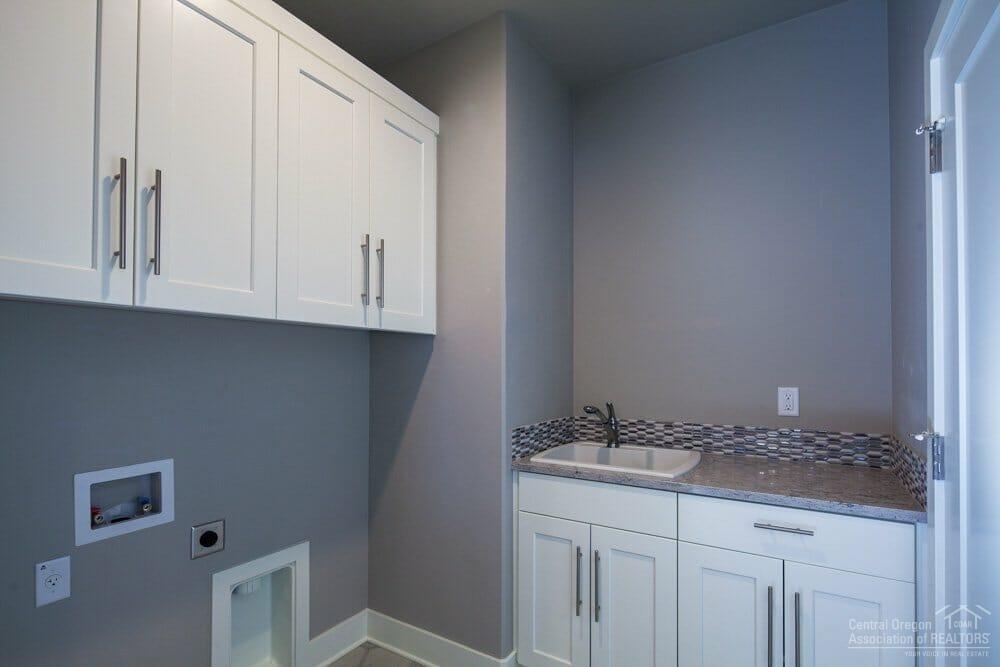 Rivers Edge Village - Residential