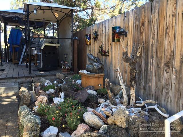 Winchester Arms - Residential