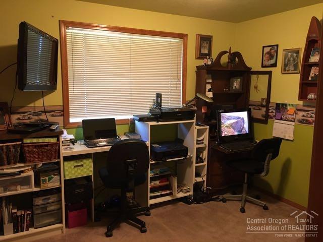 Winchester Arms - Residential