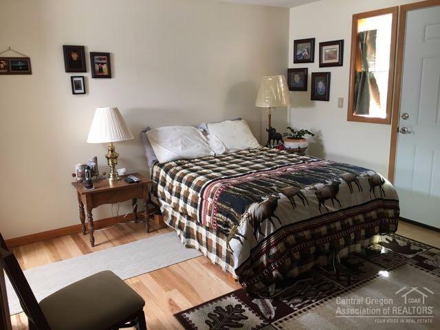 Winchester Arms - Residential