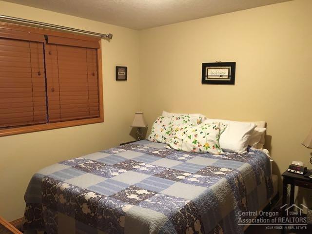 Winchester Arms - Residential