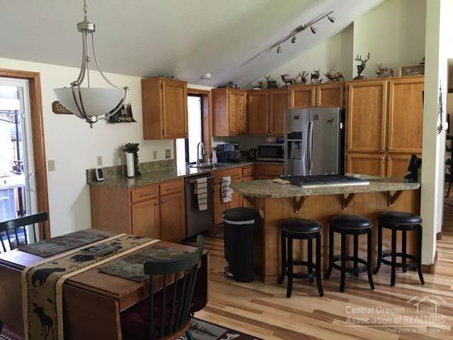 Winchester Arms - Residential