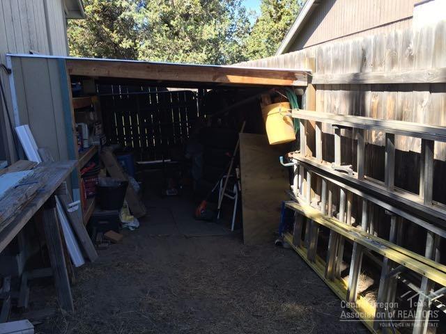 Winchester Arms - Residential