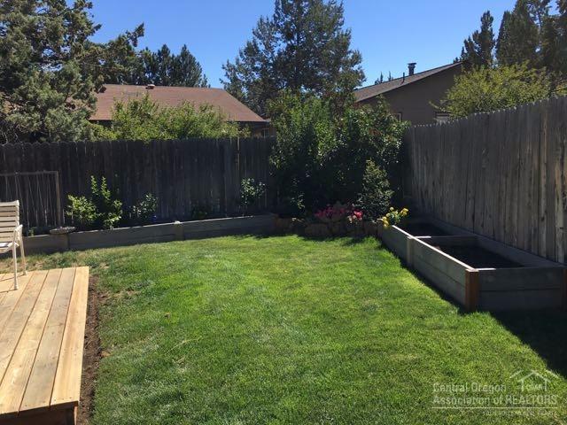 Winchester Arms - Residential