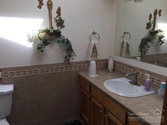 Winchester Arms - Residential