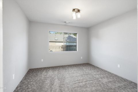 Tiny photo for 1908 Cunningham Avenue, Medford, OR 97501 (MLS # 220223272)