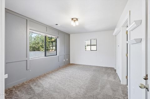 Tiny photo for 1908 Cunningham Avenue, Medford, OR 97501 (MLS # 220223272)