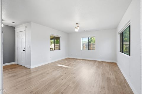 Tiny photo for 1908 Cunningham Avenue, Medford, OR 97501 (MLS # 220223272)