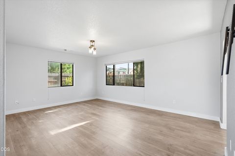 Tiny photo for 1908 Cunningham Avenue, Medford, OR 97501 (MLS # 220223272)