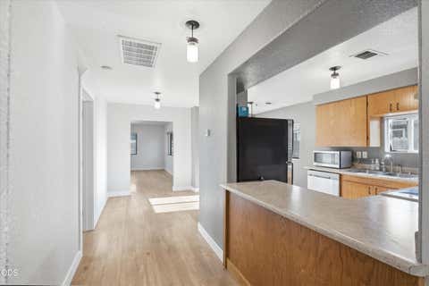 Tiny photo for 1908 Cunningham Avenue, Medford, OR 97501 (MLS # 220223272)
