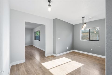 Tiny photo for 1908 Cunningham Avenue, Medford, OR 97501 (MLS # 220223272)