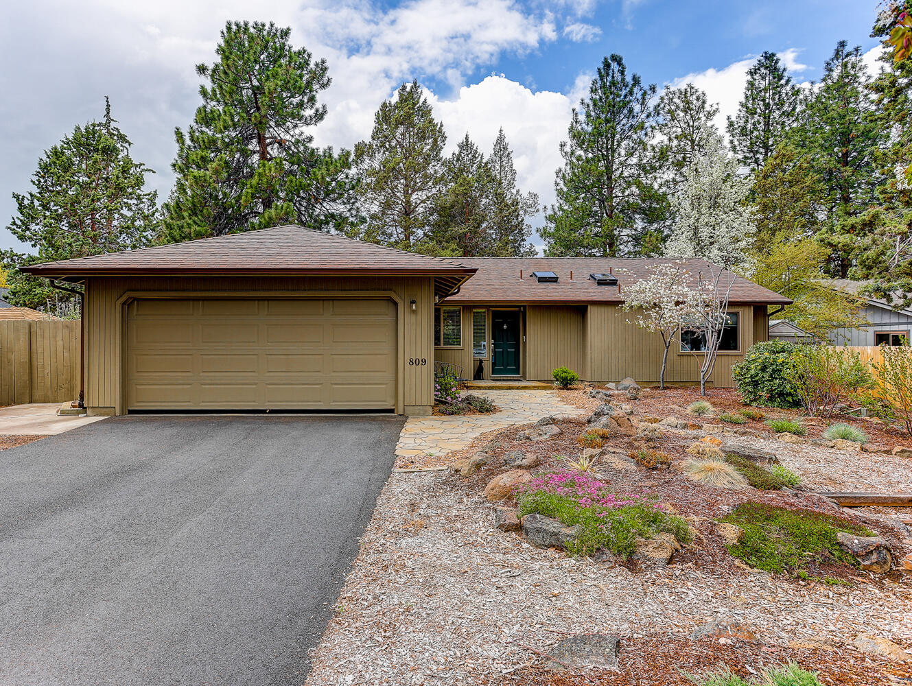 Kiwa Meadows - Residential