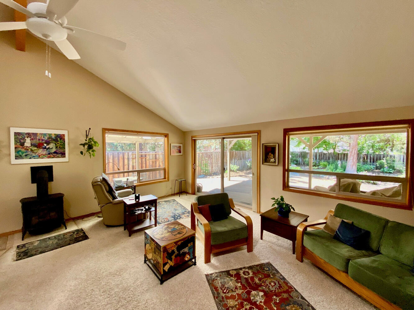 Kiwa Meadows - Residential