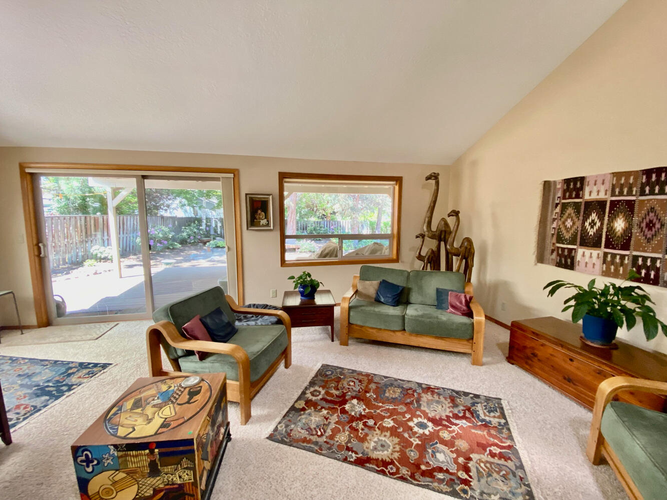 Kiwa Meadows - Residential