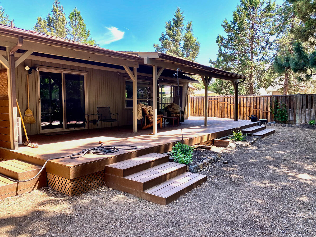 Kiwa Meadows - Residential