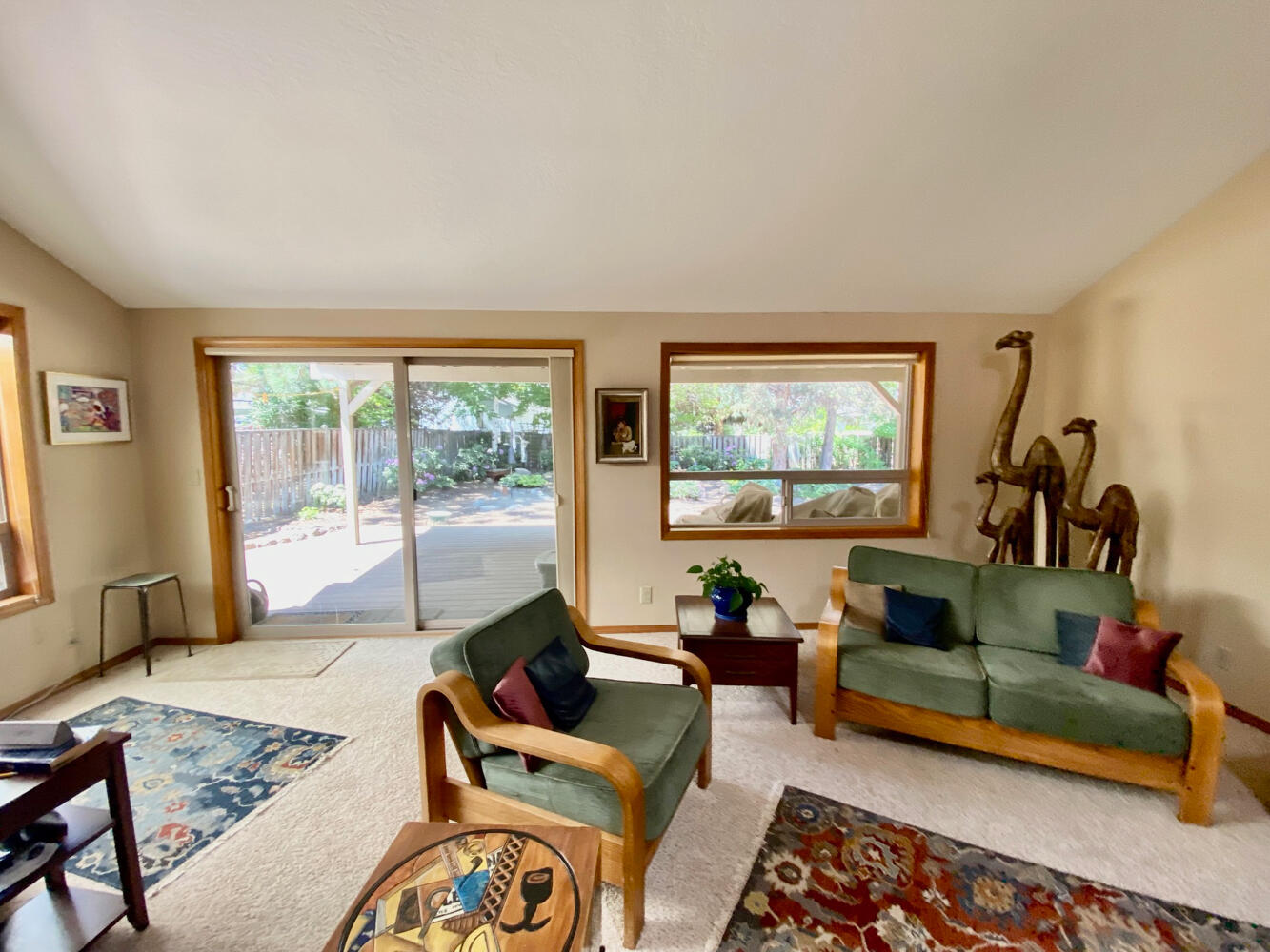 Kiwa Meadows - Residential