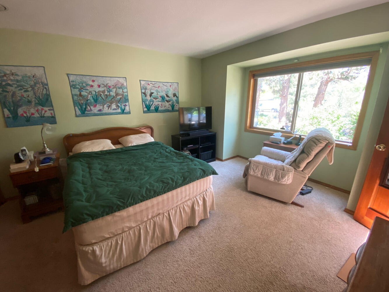 Kiwa Meadows - Residential